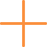 64x64